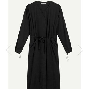 SOLIKA SERENA dress sz xs